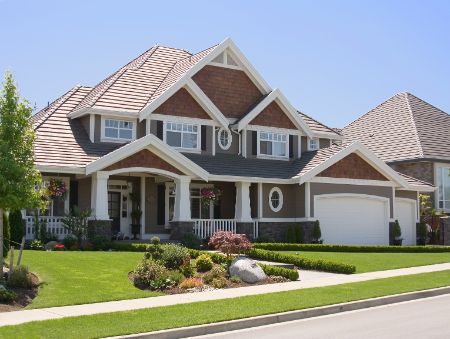 Hilton head pressure washing