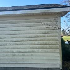 House Washing Concrete CLeaning 3