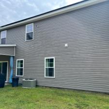 Guyton House Wash 4