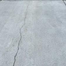 House Washing and Driveway Washing in Rincon, GA 11