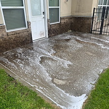 House-Washing-and-Concrete-Cleaning-in-Springfield-GA-by-Blue-Line-Pressure-Washing-Savannahs-Top-Exterior-Cleaning-Company 1