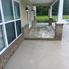 House-Washing-and-Concrete-Cleaning-in-Springfield-GA-by-Blue-Line-Pressure-Washing-Savannahs-Top-Exterior-Cleaning-Company 2