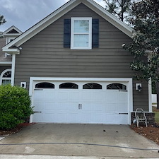 Revitalizing-Curb-Appeal-House-Washing-Success-in-Guyton-GA-by-Blue-Line-Pressure-Washing 1