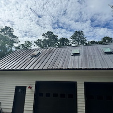 Roof-Washing-Success-in-Springfield-GA 0