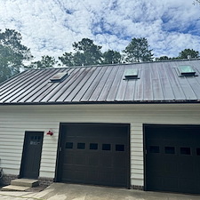 Roof-Washing-Success-in-Springfield-GA 1