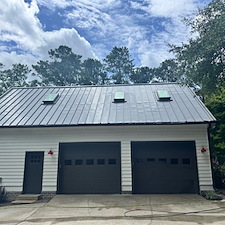 Roof-Washing-Success-in-Springfield-GA 2
